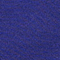 751 BLUE VIOLET