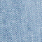 353 DENIM