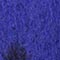 751 BLUE VIOLET