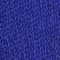 751 BLUE VIOLET