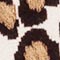 639 LEO BEIGE