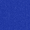 751 BLUE VIOLET