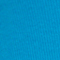 346 SUPER BLUE