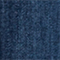 355 BLUE