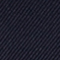 395 MIDNIGHT BLUE
