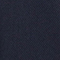 395 MIDNIGHT BLUE