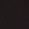 900 BLACK