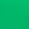 555 BRAZIL