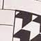190 WHITE & BLACK