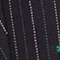 555 BRAZIL