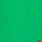 555 BRAZIL