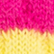 268 POP PINK