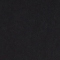 900 BLACK