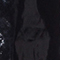 900 BLACK