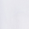 100 WHITE