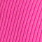 259 SHOKING PINK