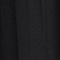 900 BLACK
