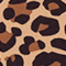 632 CARAMEL LEO