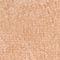 632 CARAMEL