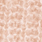 206 NUDE