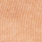 632 CARAMEL