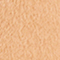 632 CARAMEL