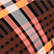 473 NEON MELBA