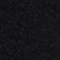 900 SCHWARZ