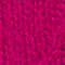 268 POP PINK