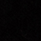 900 SCHWARZ