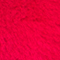 268 POP PINK