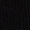 900 SCHWARZ