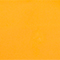 470 NEON ORANGE