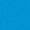 346 SUPER BLUE
