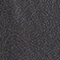 900 BLACK