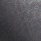 900 BLACK