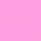 259 SHOKING PINK