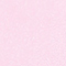 259 SHOKING PINK