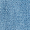 352 DENIM