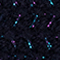 395 MIDNIGHT