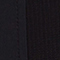 900 BLACK