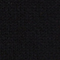 900 BLACK
