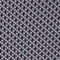 852 TITANIUM