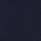 393 SPACE BLUE