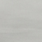 NORDIC SAND