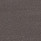 NORDIC COAL