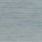 NORDIC SEA