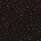 NORDIC COAL
