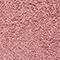 ALTROSA