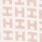 CREME/ BEIGE/ BRAUN